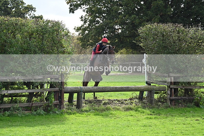 WJ7_9265 - Time 12:55 to 13:13