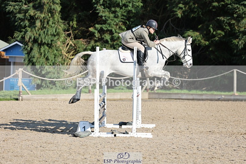 250209A-131424-01350 - 90cm Start to 13.35