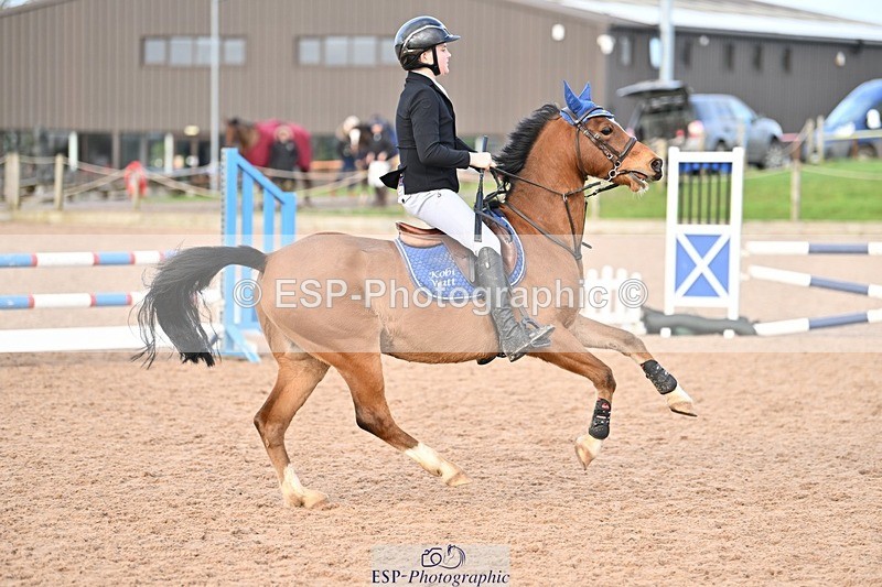 241201X-123907-01194 - Cls 19AB & Cls 20 80cm