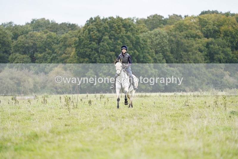 _DSC7061 - Time at Photographer 10:43 to 11:19