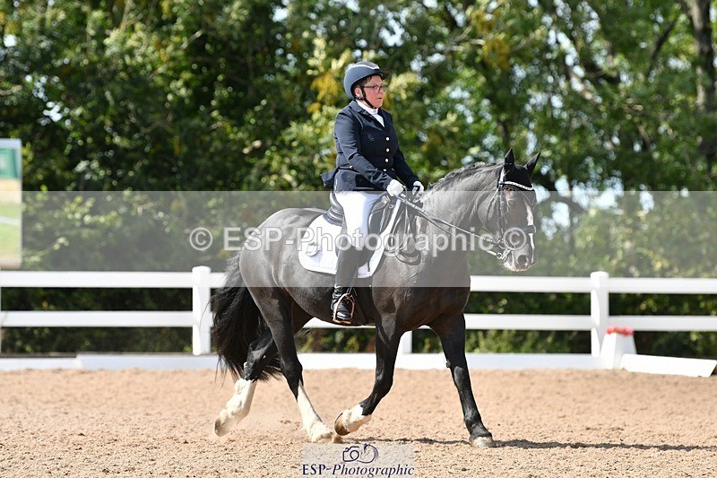 250906-143352-03284 - 117-Barbara.DelahoydeMarlton.Scout