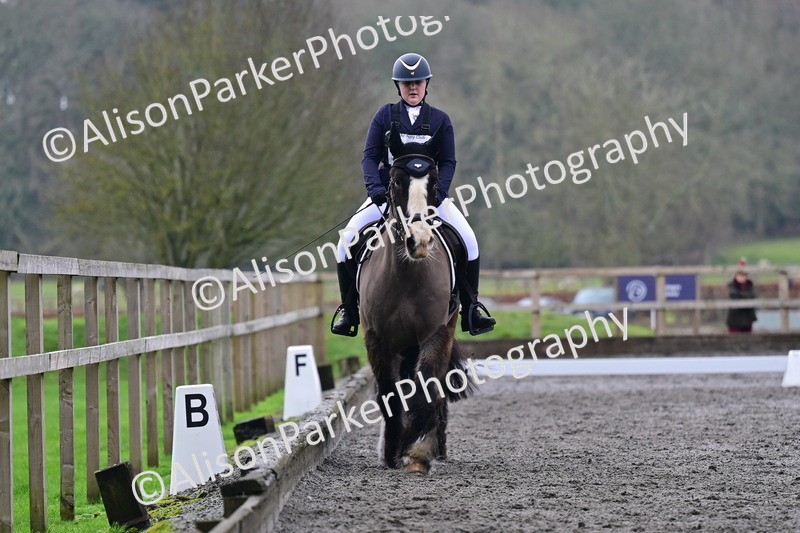 20260125-3807 - Class 12 - Novice