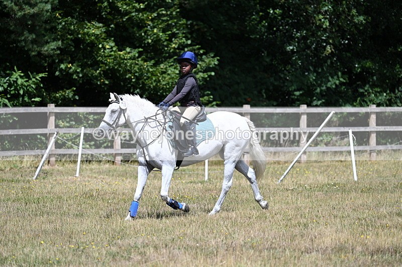 WJ7_0540 - 40cm Time 12:10 to 12:20