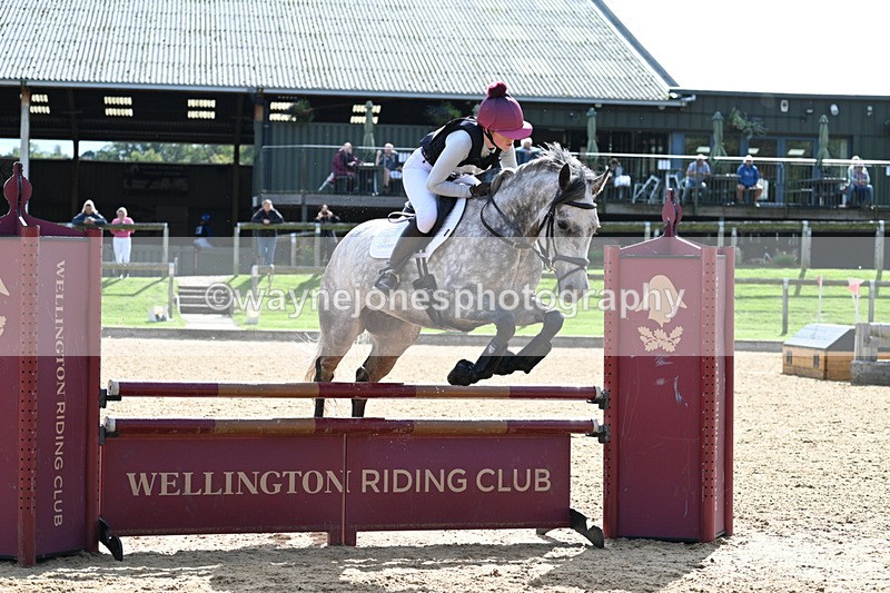 WJ7_2434 - Time 12:34 to 12:51