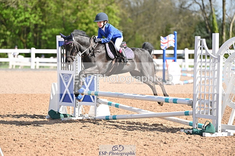 240504A-095500-00203 - Cls 12 & 13 Club & Schools 60cm