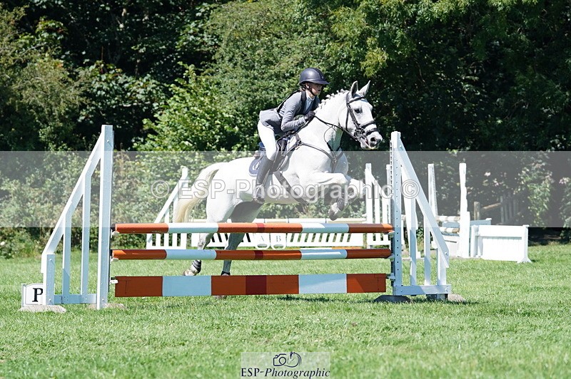 240811A-143838-04375 - 254-