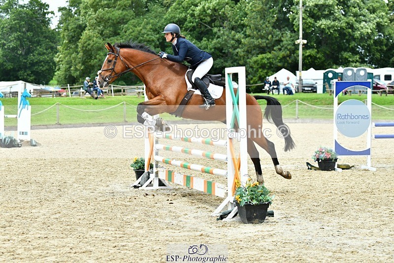 230715-114940-32953 - Cls 93 Discovery & 1m Open