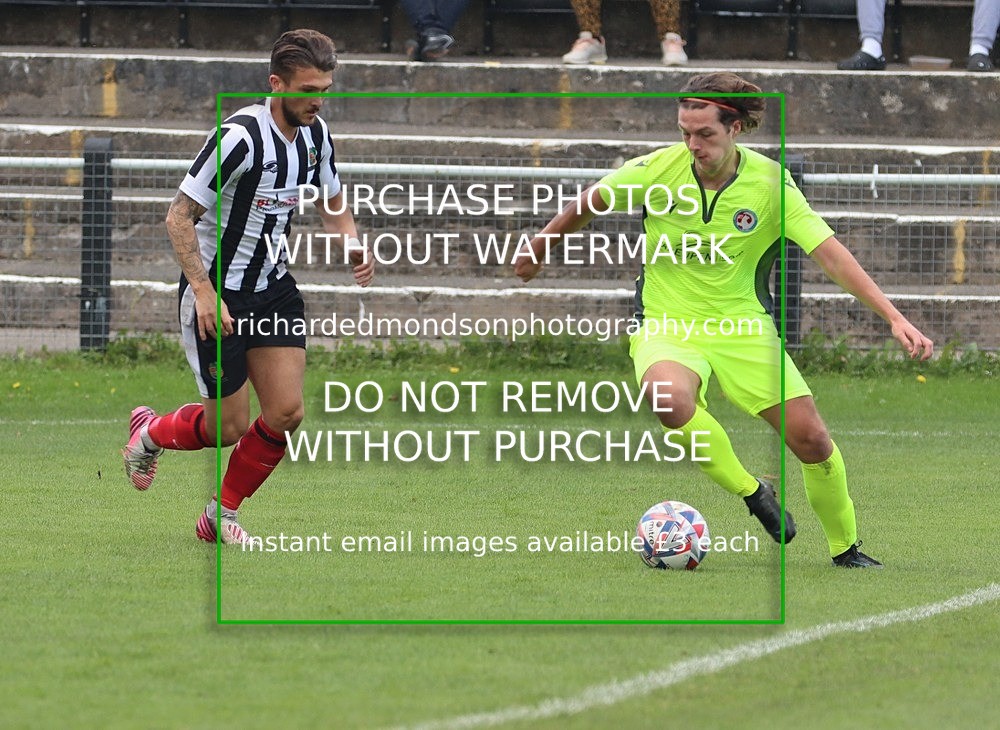 IMG_7867 - Vauxhall Motors FC
