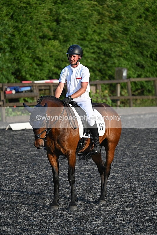 WJ7_0252 - Time 19:22 to 19:36