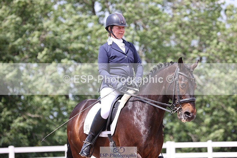 250620-123637-00985 - BD Cls 15 - Freestyle Adv Medium