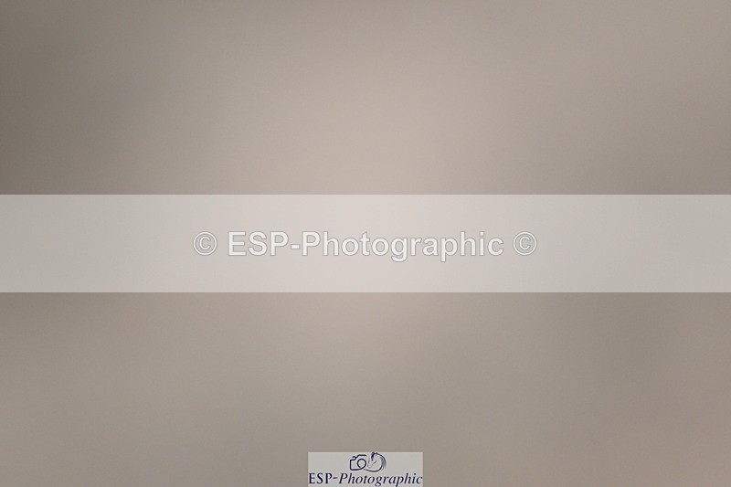 240611A-173920-00570 - 50cm