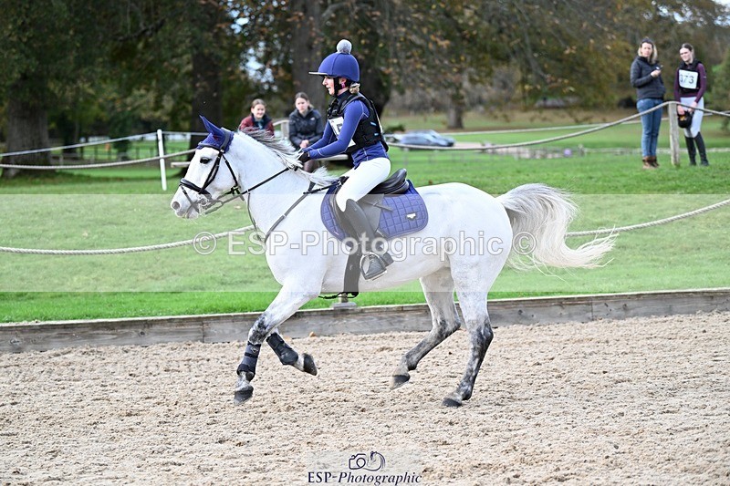 241117-122147-03985 - Cls 2 80-85cm 11.20 to 12.30