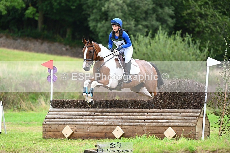 230827-112628-23641 - XC 11 to 12