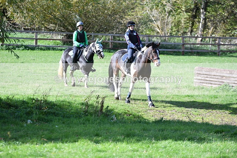 WJ5_8101 - Time 10:31 to 12:01