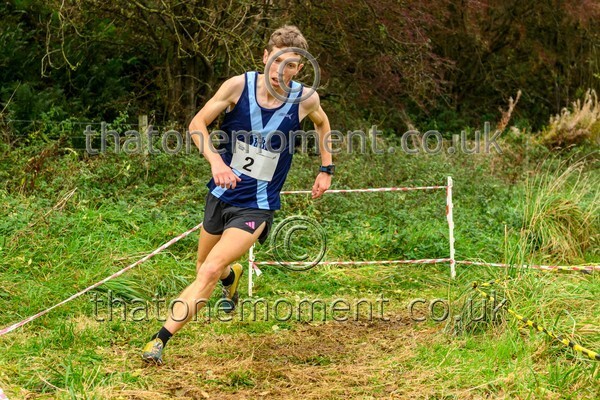 WestRLY25-812717 - Senior/Junior/Masters Men Set One