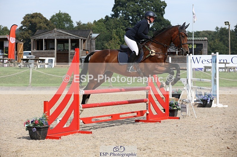 230908-111927-00840 - Cls 6 Snr British Novice & 90cm Open