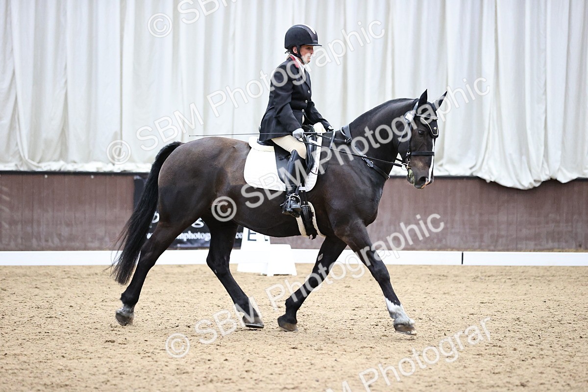 SBM_002767 - Class 6-9  - Novice 1-Elementary 1