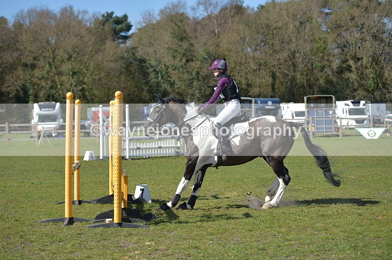 NGP_0898 - Time 10:58 to 11:37