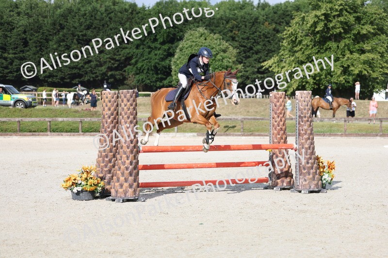 20250622-0189 - PC 90 Qualifier - Round 1