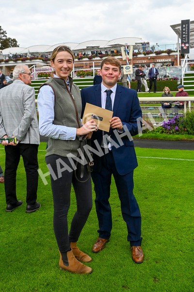 230923-Race 2-Palamon-3023 - Race 2 2.35pm jigsawsportsbranding.co.uk Handicap