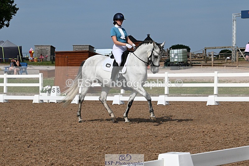 250621-171437-12281 - Cls 35 - Adv Medium 5, Start to 17.20