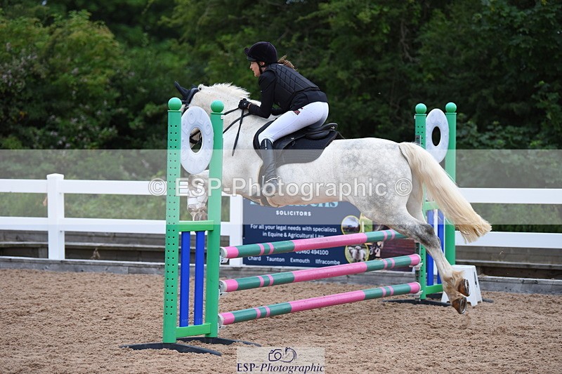 230718A-185542-00590 - 80cm