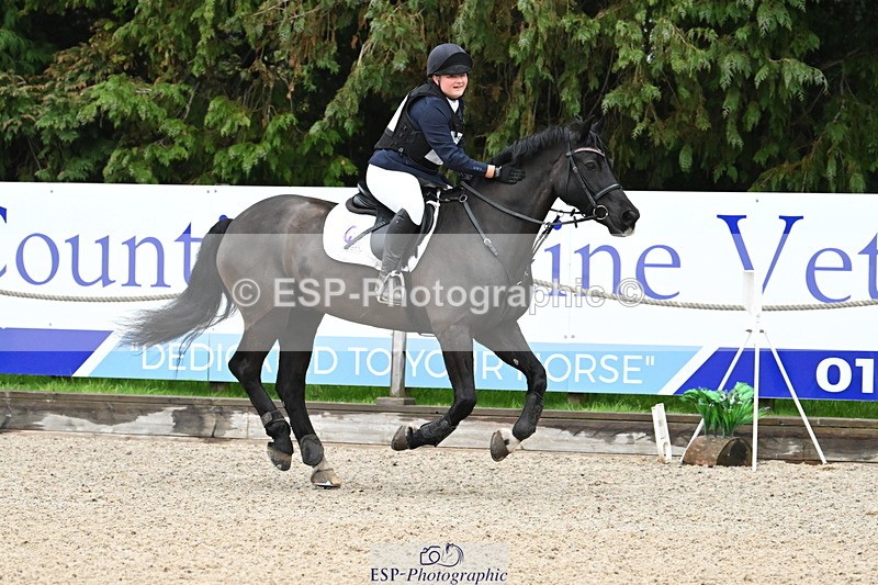 250418A-081919-00086 - NSEA GR 40cm and 50cm