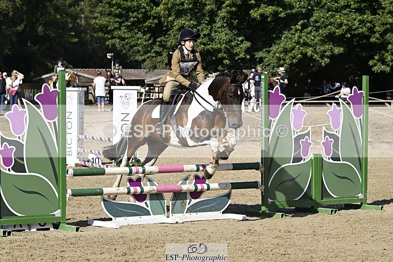 250823A-094509-26345 - WC Round 2 9.30 to 10.30