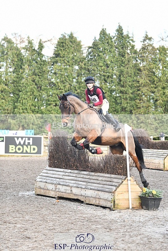 240303-143531-04288 - Cls 3 90-95cm Start to 14.40 CW