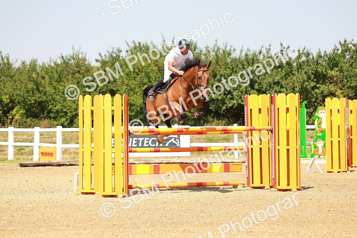 SBM_002169 - class 6 - National 1.30m