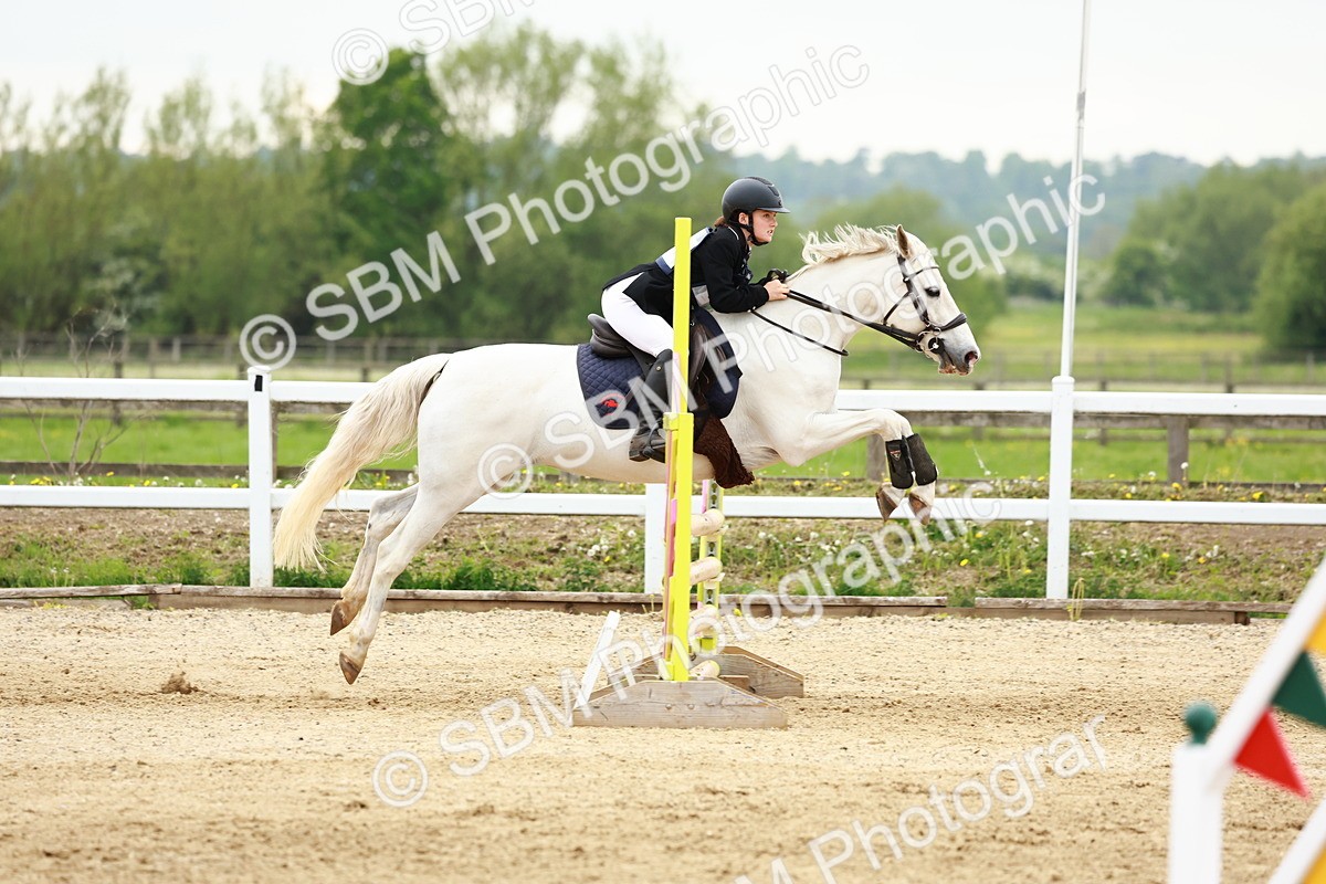 SBM_009128 - Class 5 - 80cm