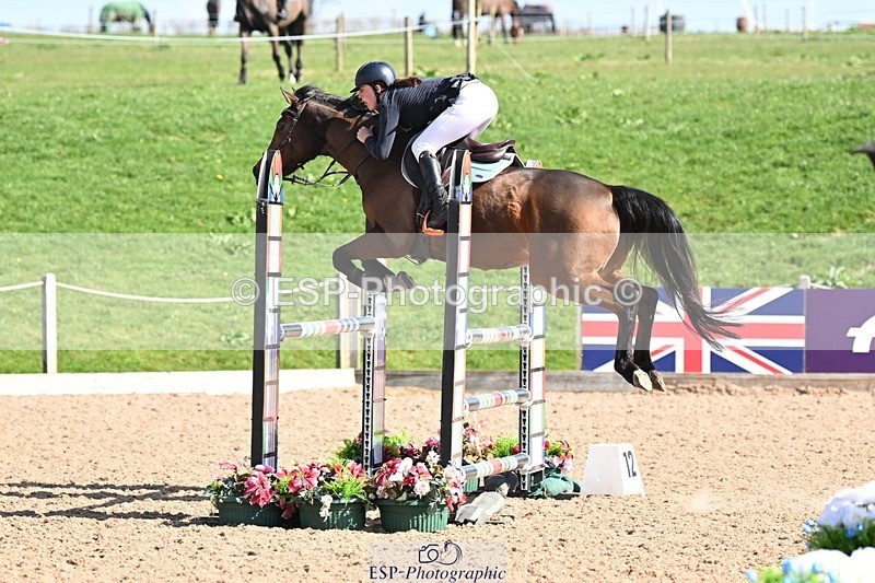 250329-104552-04035 - Cls 14 Snr Newcomers