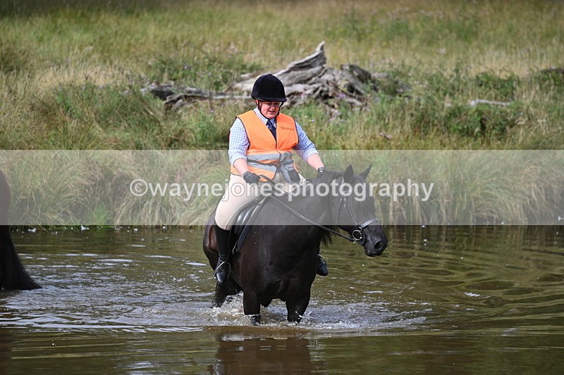 WJ7_0415 - Time at Water 09:19 to 10:04