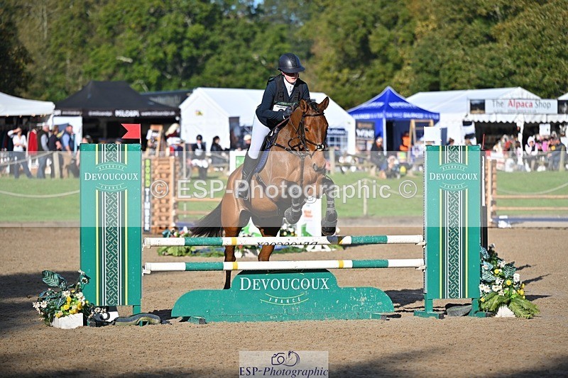 241027-100549-16224 - 359- Harriet Birkby- CBH CLOVER LINING