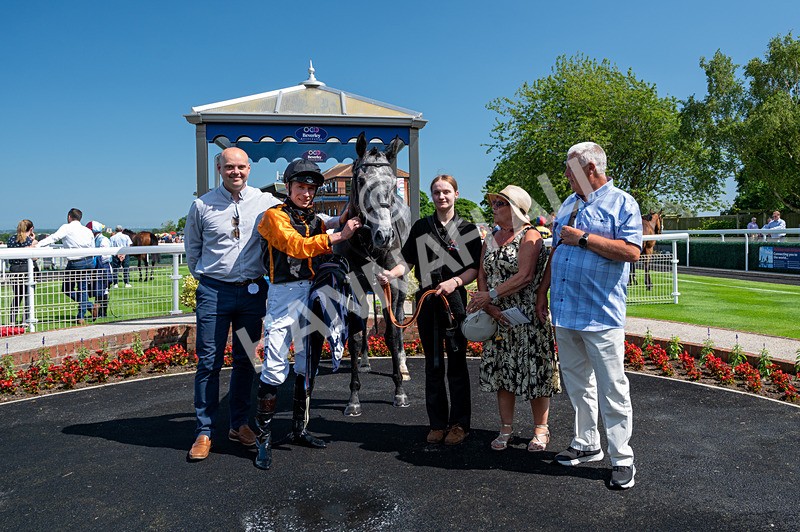 250624-Race 3-Island Native-7438 - Race 3