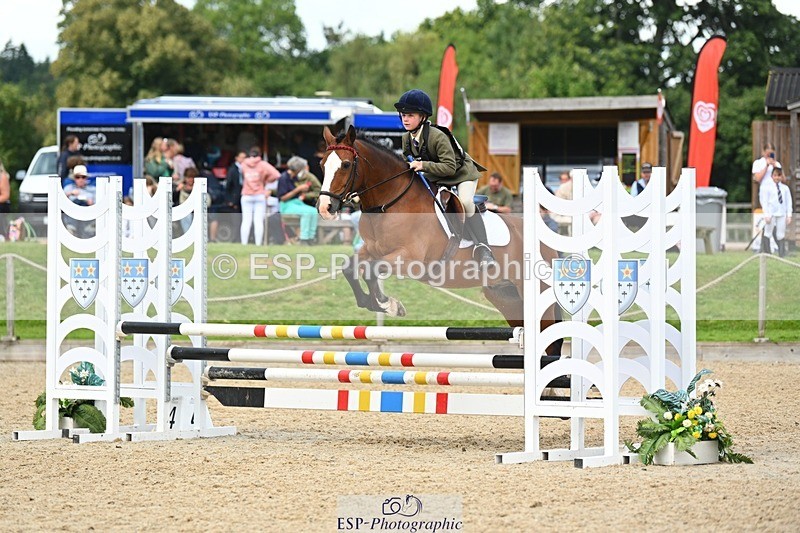 230826-151336-21325 - Round 2 14.50 - End