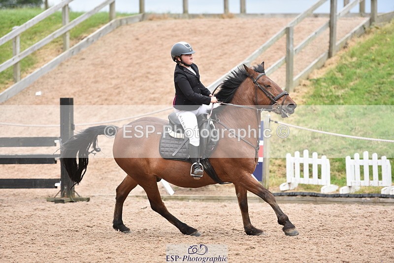 240616A-145310-01635 - Class 04 60cm