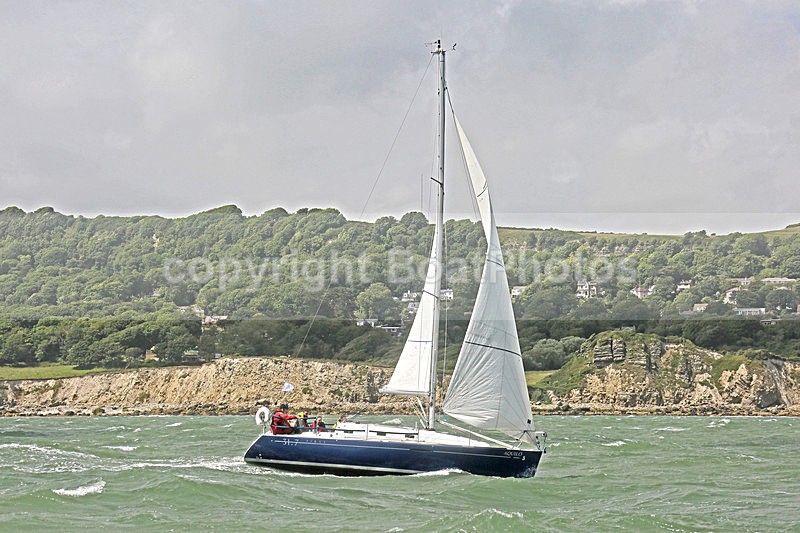 160702 GBR290T - ROUND THE ISLAND Y92A2250_E - ROUND THE ISLAND 2016