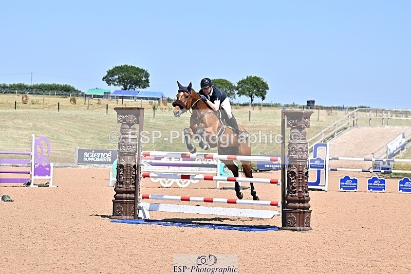 260708-144615-00657 - National 1.30m and 1.40m