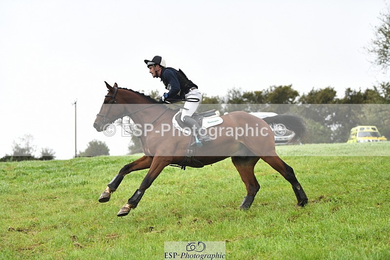 230924A-115457-03972 - 100 XC Start to 12.00