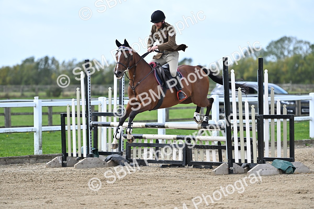 SBM_000829 - Class 41 - 80cm