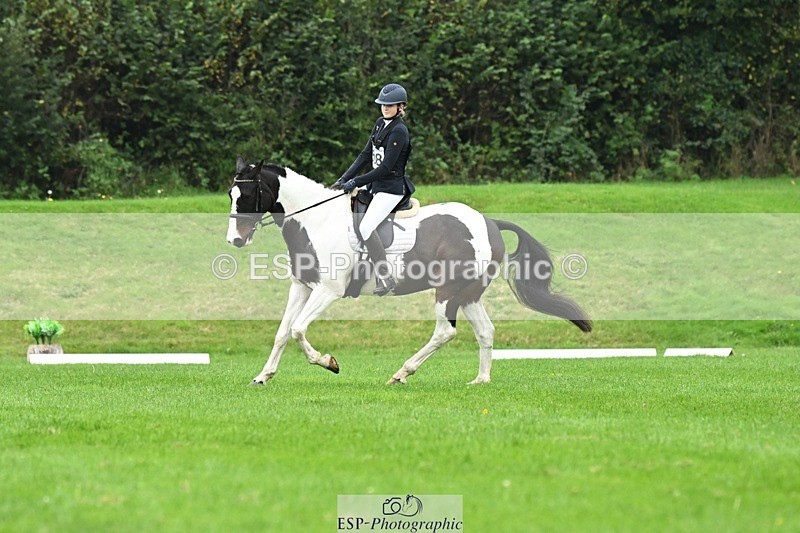 241024-113815-03270 - 508-Connie.Vivian-TEXAS.JACKPOT