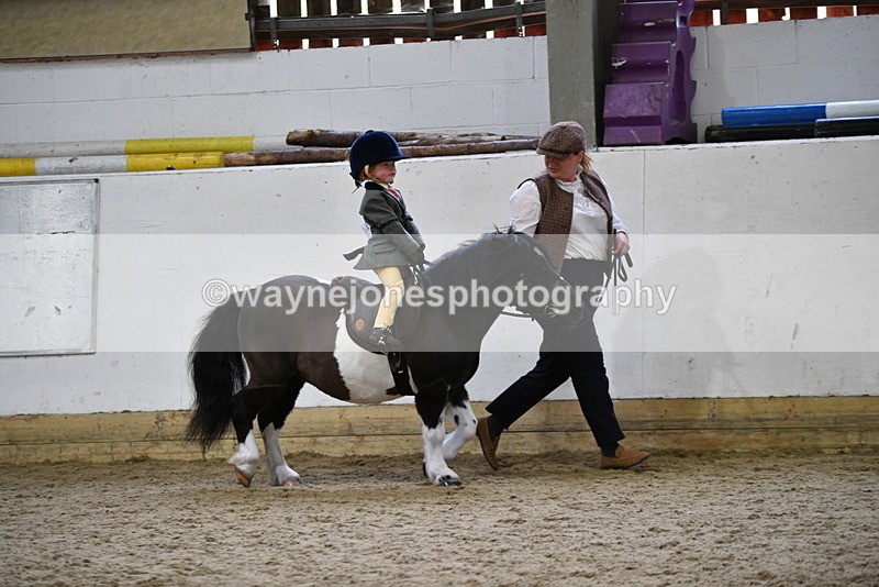 WJ5_6572 - Class 10 Childs Pony