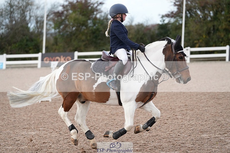 251026-110059-01863 - Cls 1+2 10yr and under 128cm and 70cm Open