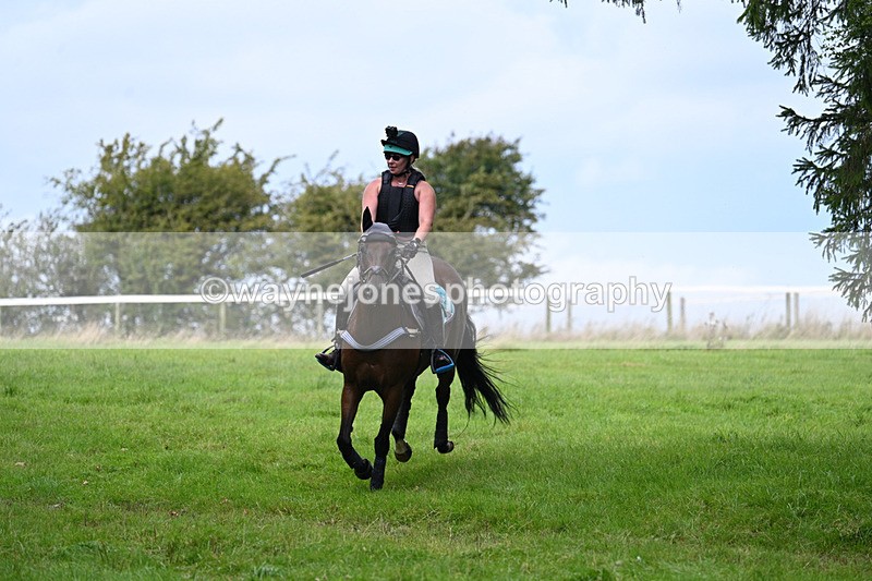 WJ7_8121 - Time 14:11 to 14:30