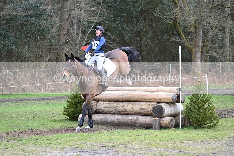 WJ7_6427 - Time 14:15 to 14:34