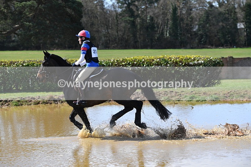 WJ5_7005 - Time 11:42 to 12:19