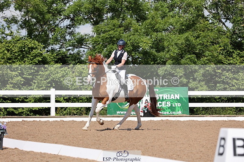 240621A-104056-00239 - Cls 6 BD Music Novice