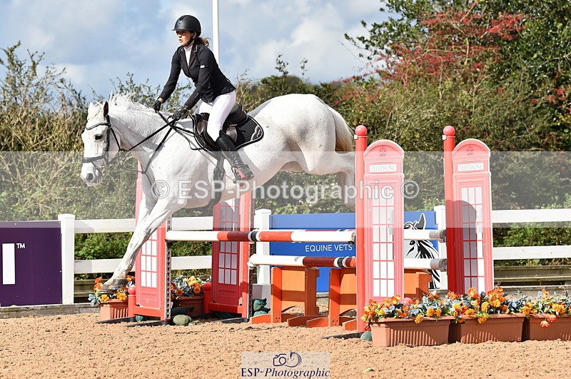 231014A-124408-04944 - Cls 14 95cm Grand Prix