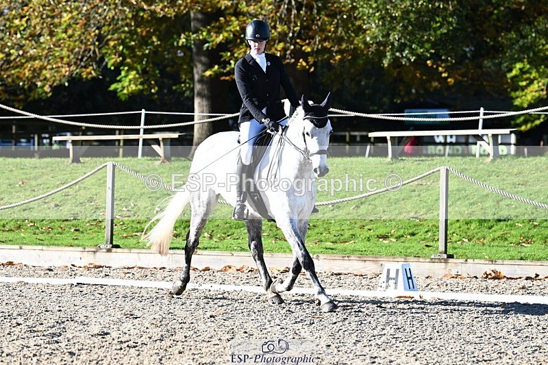 231110-103223-00117 - Cls 2 Prelim 17(a)Q